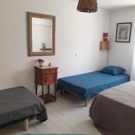 Appartamento Casa Marianic Ucciani Esterno foto
