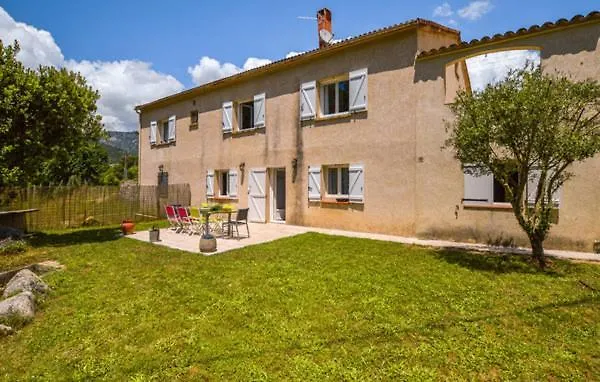 Casa Marianic