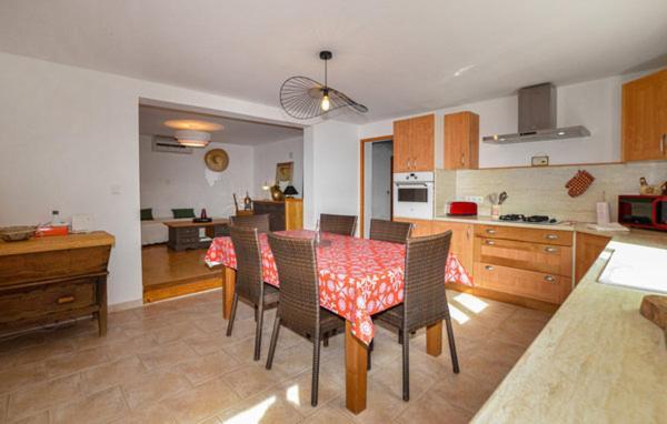 Appartement Casa Marianic *