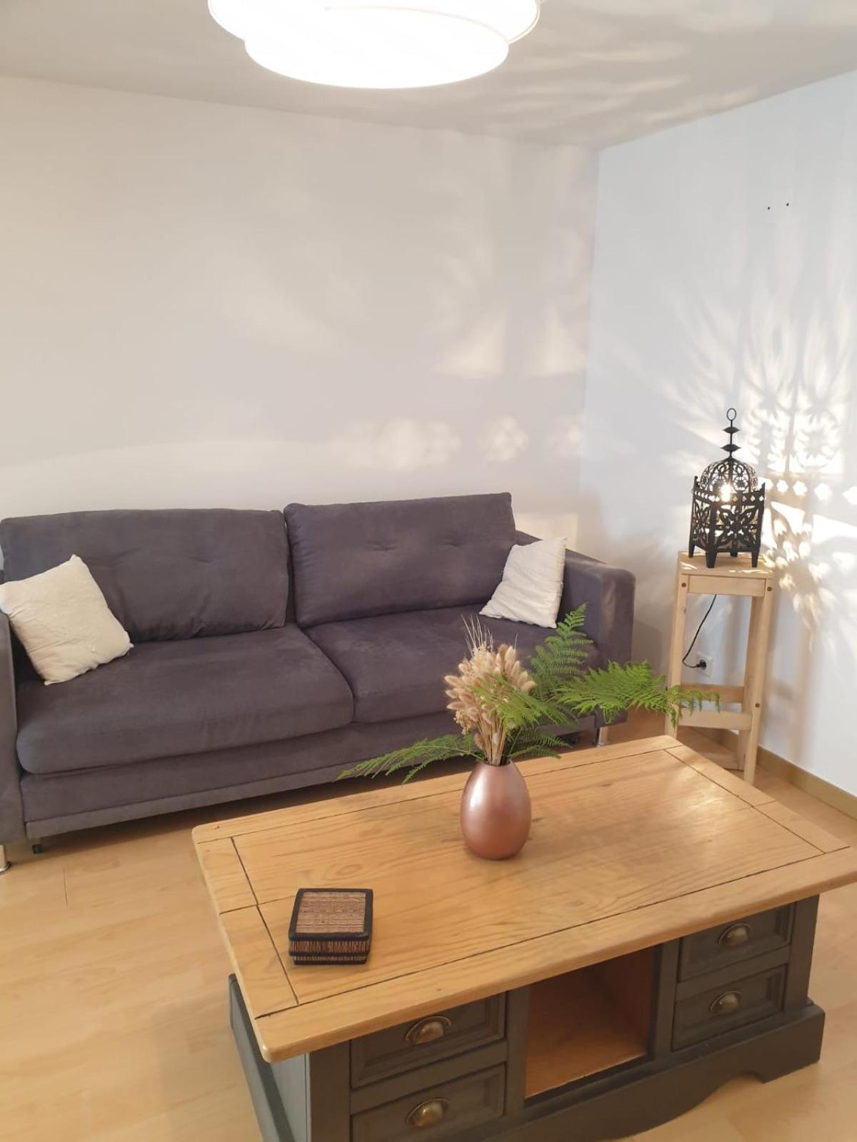 Casa Marianic Appartement *